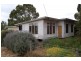 Panmure VIC 3265