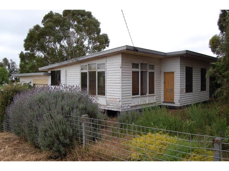 Panmure VIC 3265
