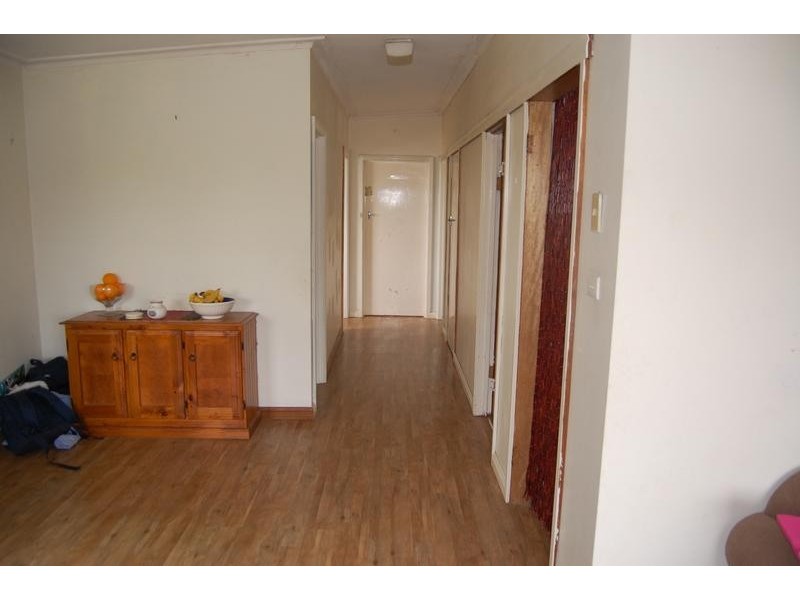 Panmure VIC 3265