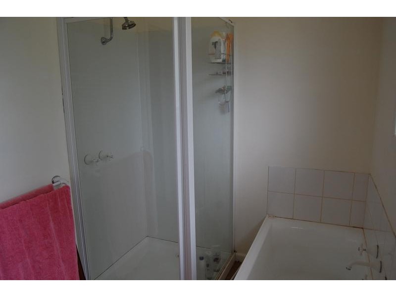 Panmure VIC 3265