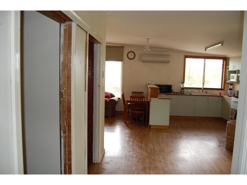 Panmure VIC 3265