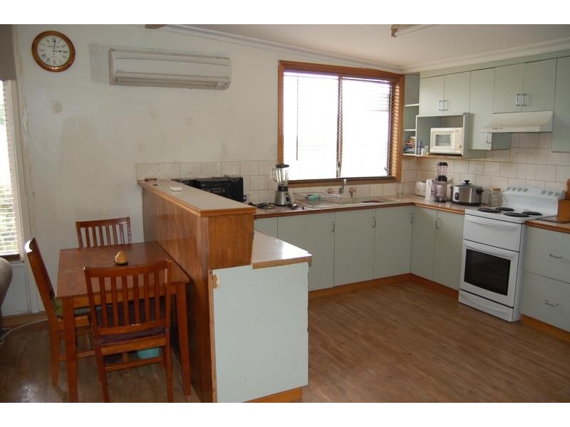 Panmure VIC 3265