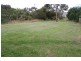 Panmure VIC 3265