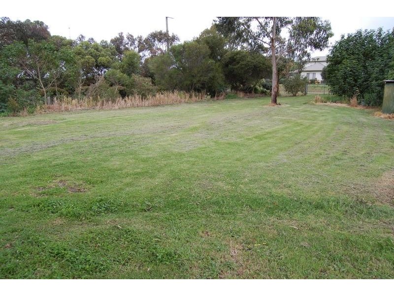 Panmure VIC 3265