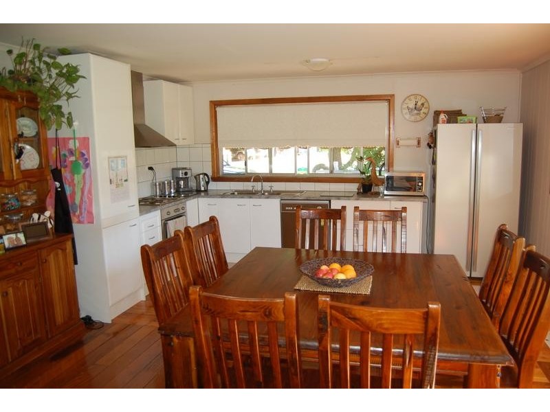 South Purrumbete VIC 3260