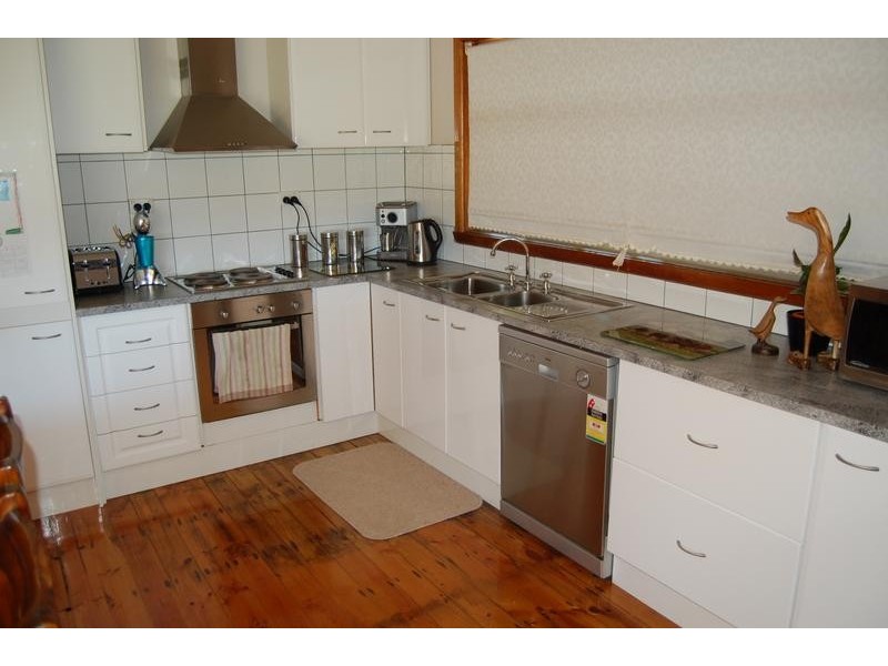 South Purrumbete VIC 3260