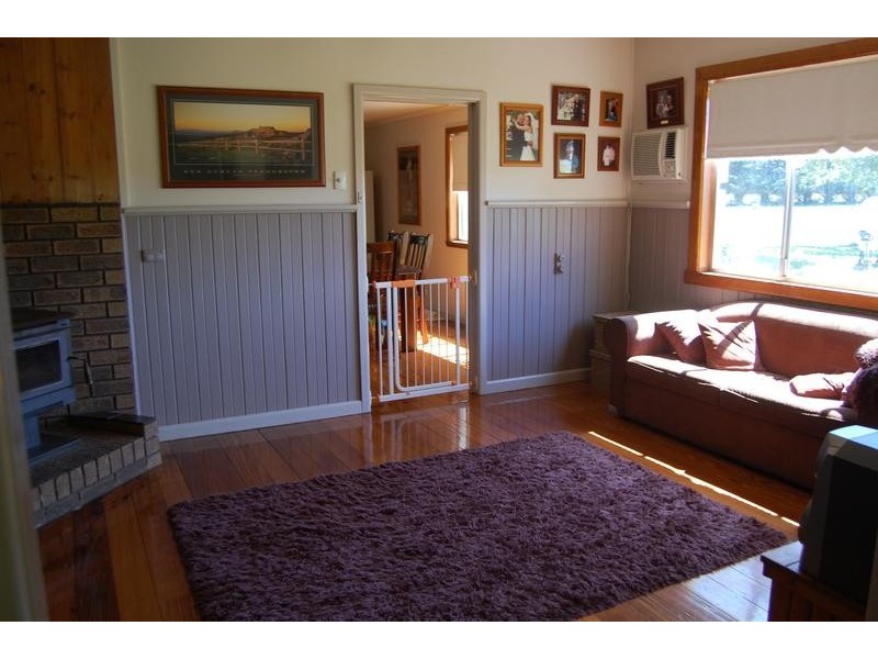 South Purrumbete VIC 3260