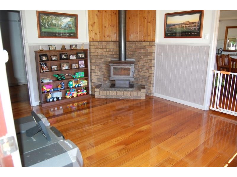 South Purrumbete VIC 3260