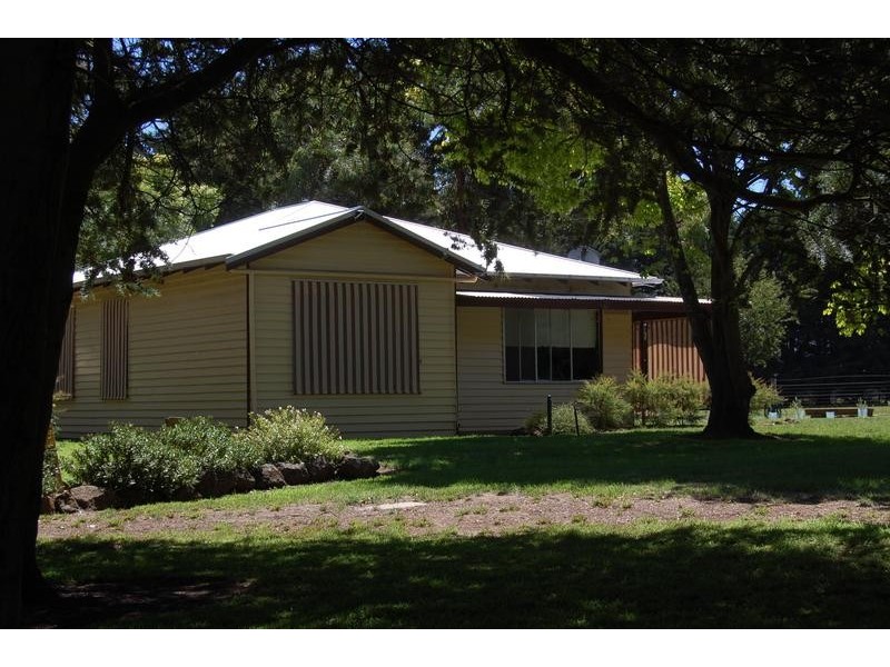 South Purrumbete VIC 3260