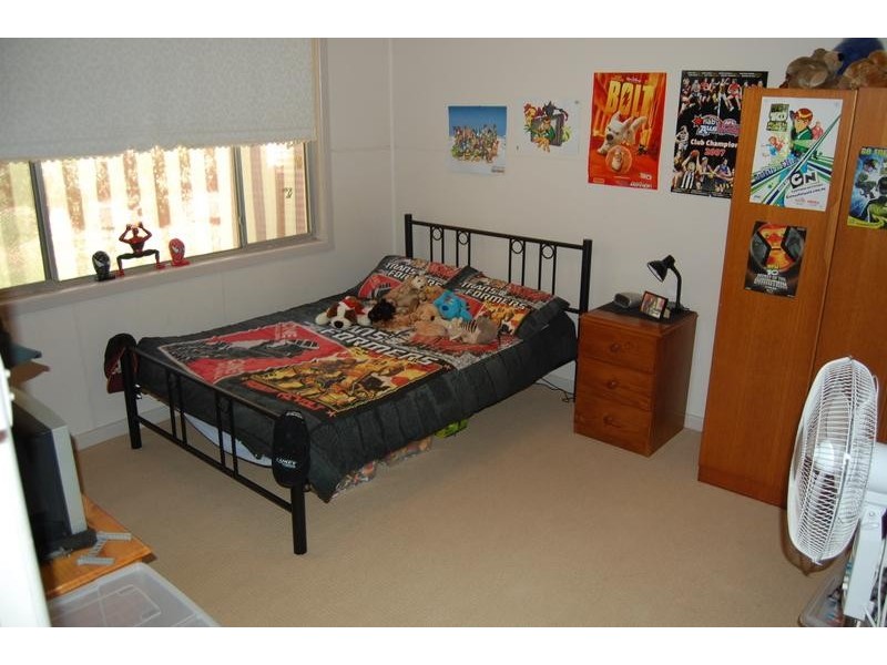 South Purrumbete VIC 3260