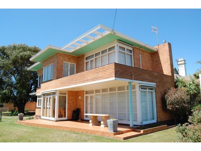 Warrnambool VIC 3280