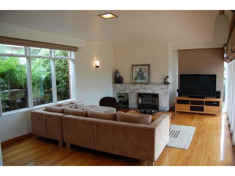 Warrnambool VIC 3280