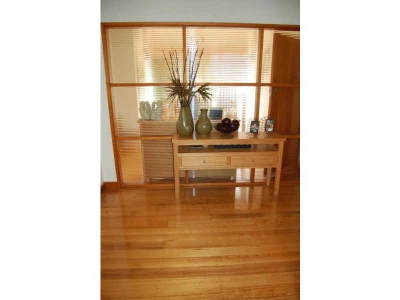 Warrnambool VIC 3280