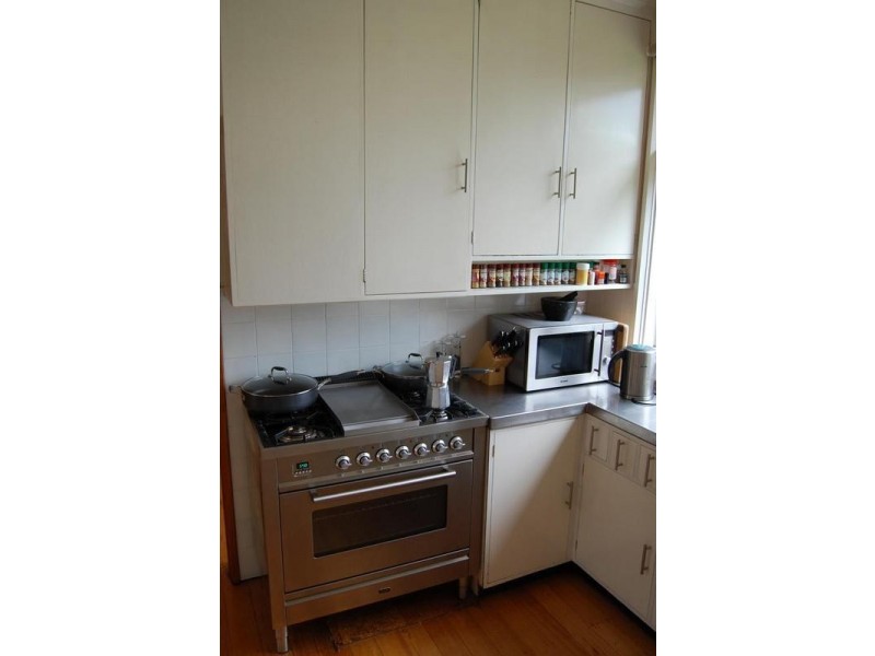 Warrnambool VIC 3280