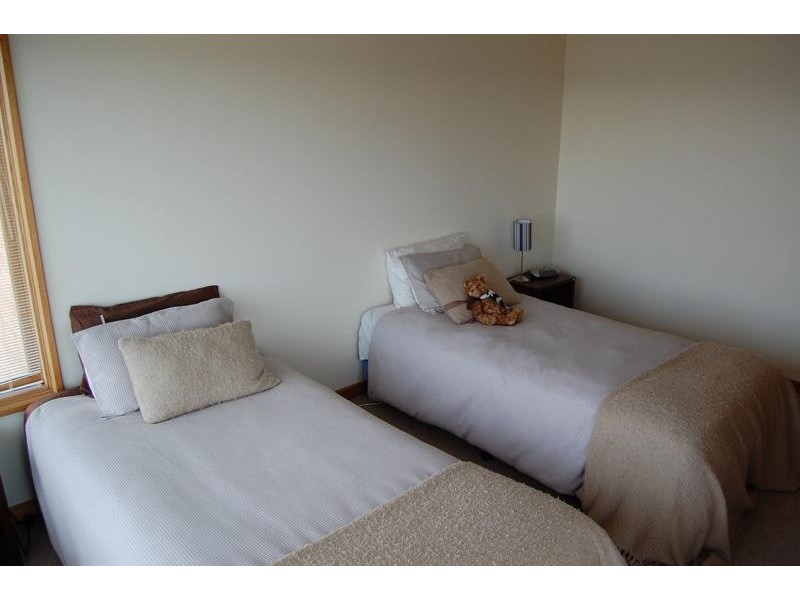 Warrnambool VIC 3280