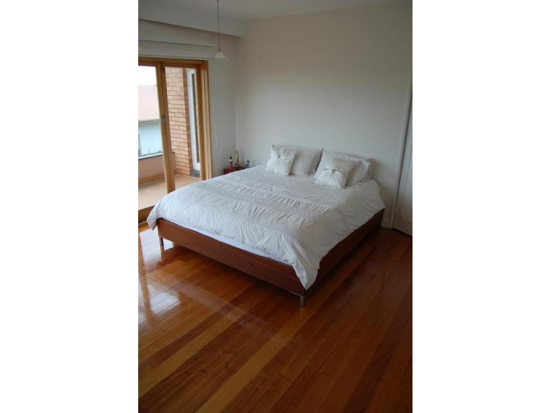 Warrnambool VIC 3280