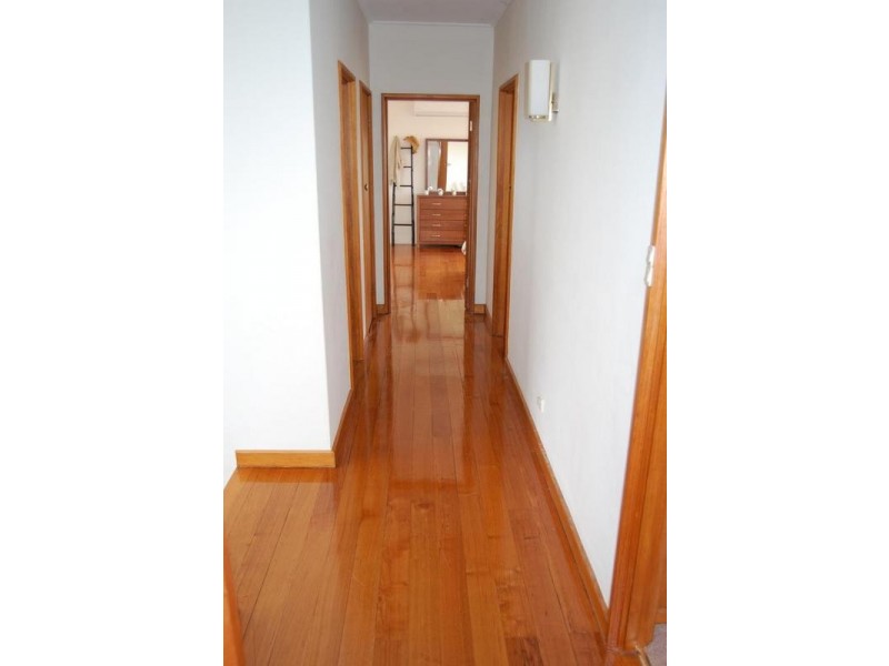 Warrnambool VIC 3280