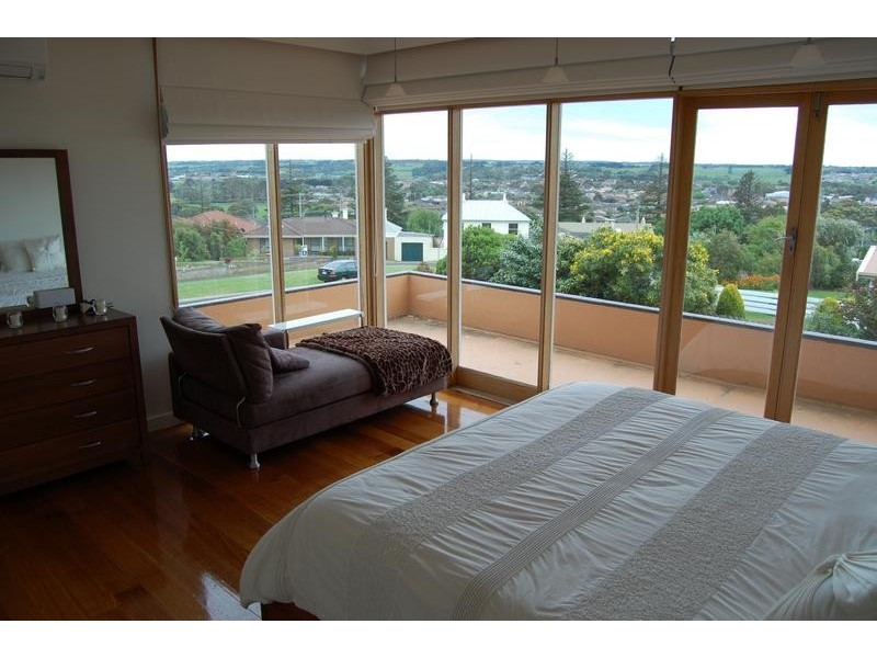 Warrnambool VIC 3280