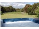Woodford VIC 3281