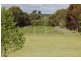 Woodford VIC 3281