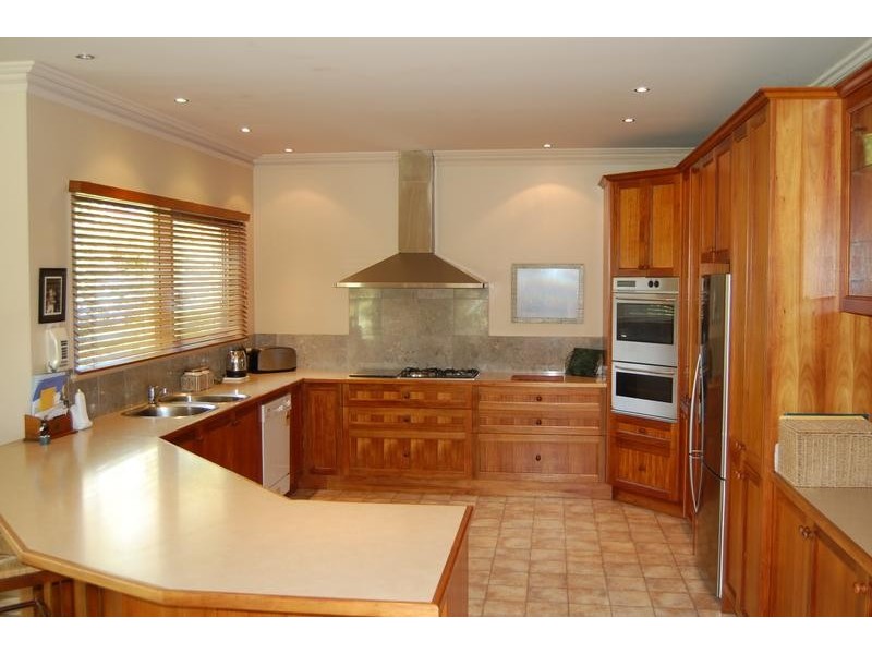 Woodford VIC 3281