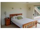 Woodford VIC 3281
