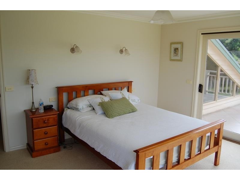 Woodford VIC 3281