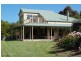 Woodford VIC 3281