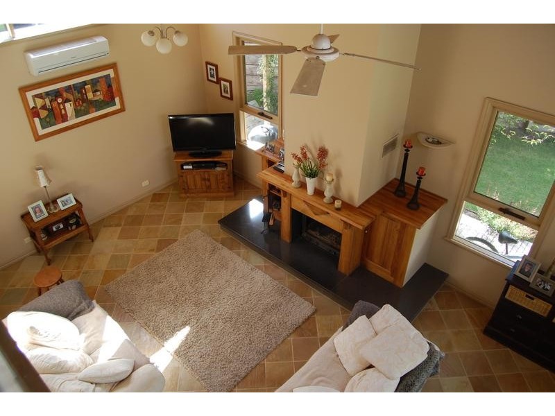 Woodford VIC 3281