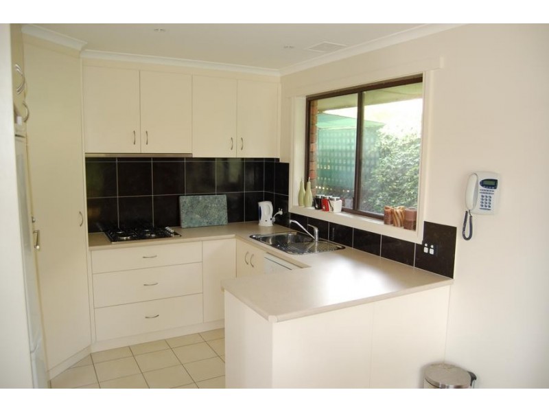 Warrnambool VIC 3280