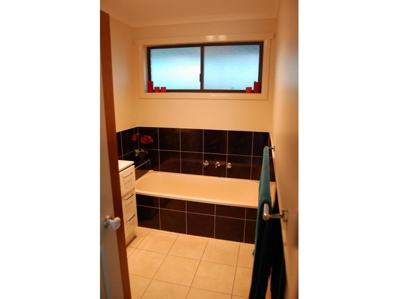 Warrnambool VIC 3280