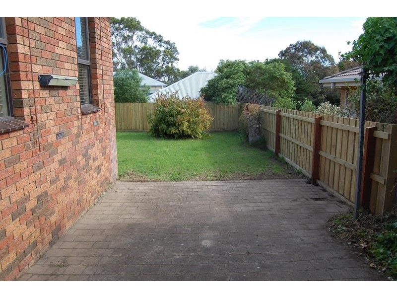 Warrnambool VIC 3280