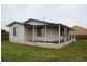 Peterborough VIC 3270