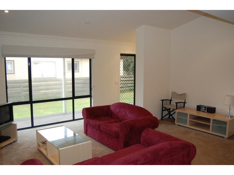 Peterborough VIC 3270