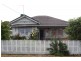 Mortlake VIC 3272