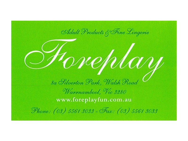 Warrnambool VIC 3280