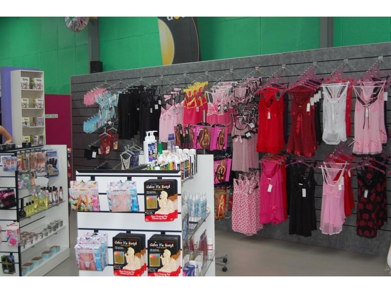 Warrnambool VIC 3280