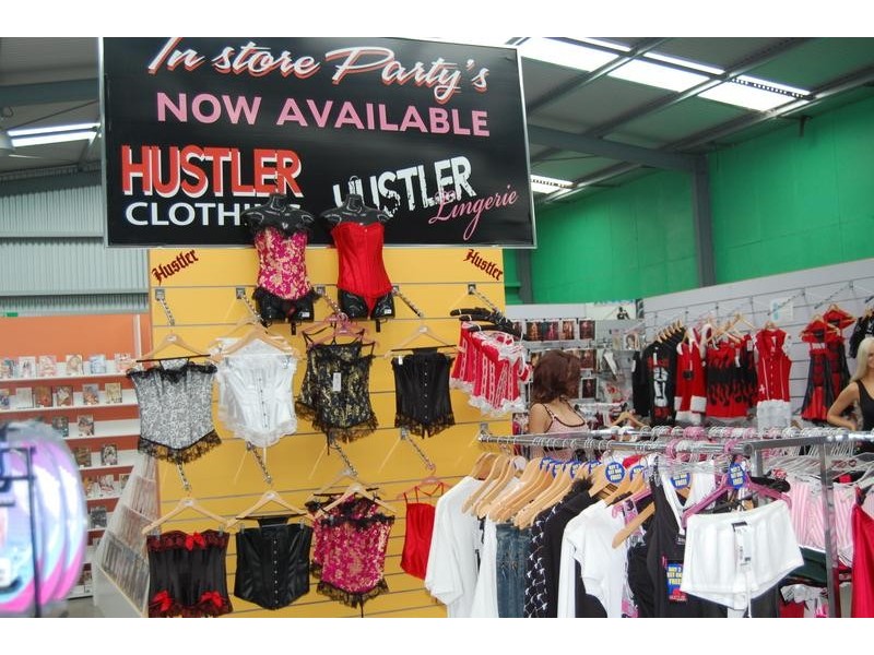 Warrnambool VIC 3280