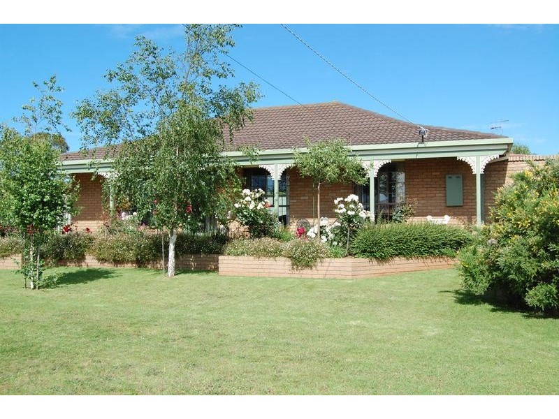 Warrnambool VIC 3280