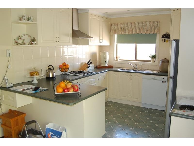 Warrnambool VIC 3280