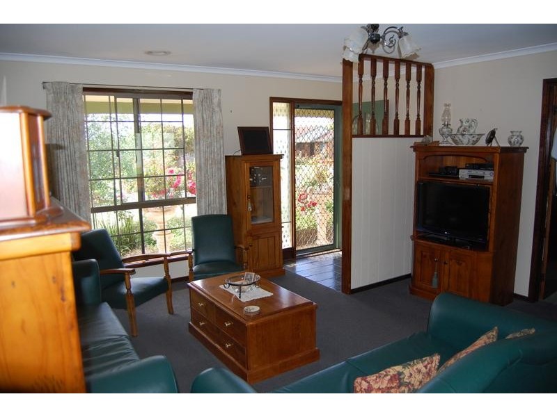 Warrnambool VIC 3280