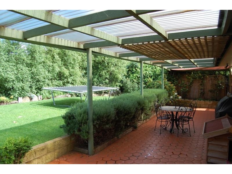 Warrnambool VIC 3280