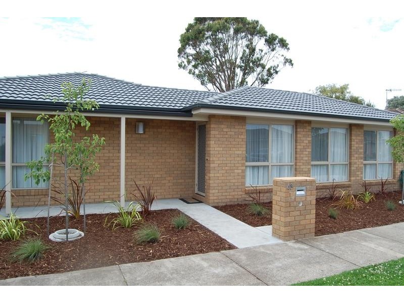 Warrnambool VIC 3280