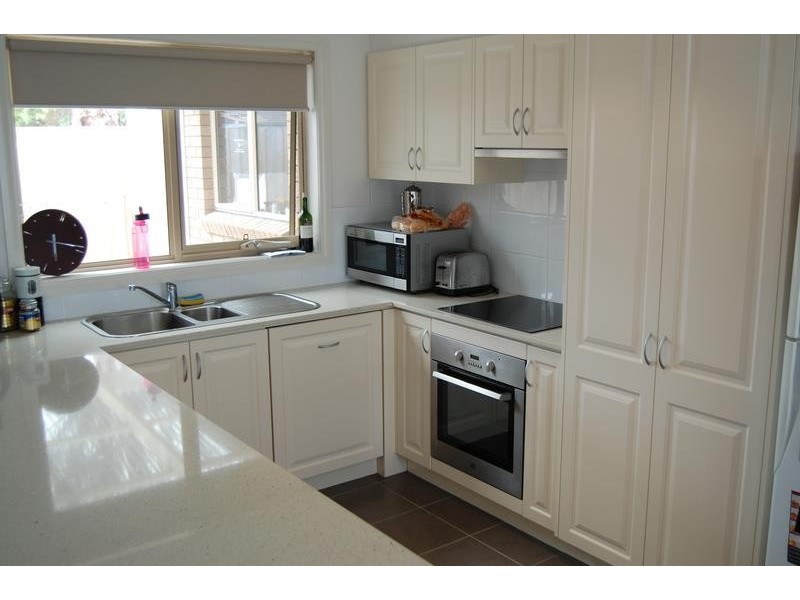 Warrnambool VIC 3280