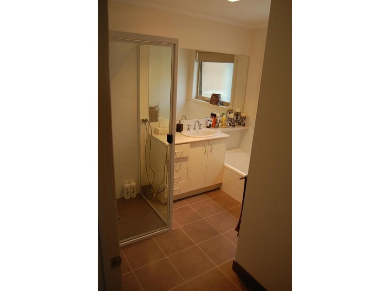 Warrnambool VIC 3280