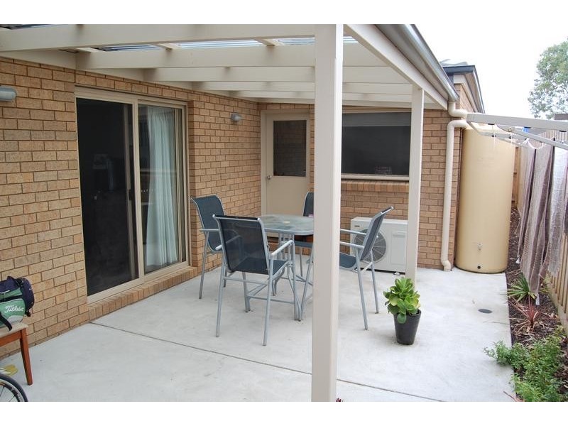 Warrnambool VIC 3280