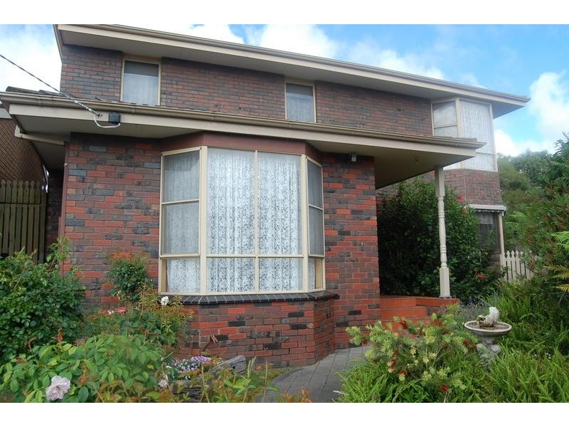 Warrnambool VIC 3280