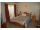 Warrnambool VIC 3280
