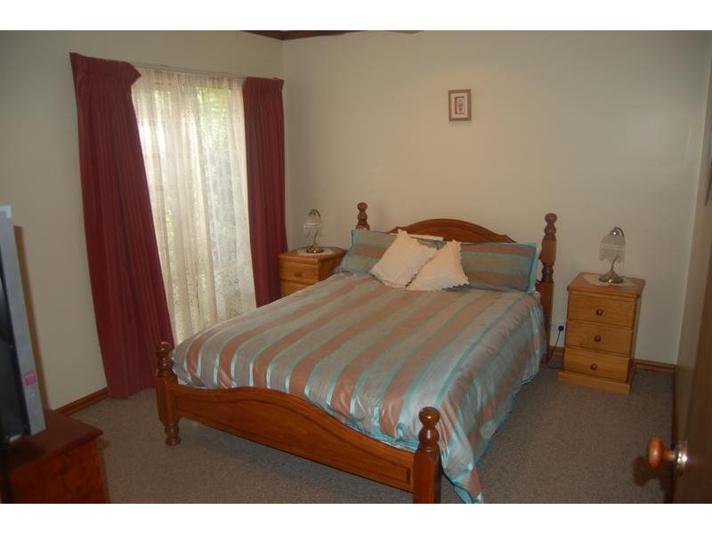 Warrnambool VIC 3280