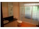 Warrnambool VIC 3280